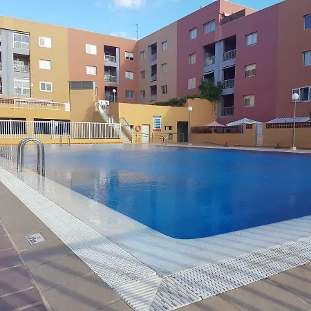 Acogedor Y Centrico Apartamento *